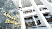 Faizde Arjantin&rsquo;i solladık