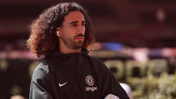 Real Madrid ve Chelsea el sıkıştı: İspanyol yıldız ülkesine dönüyor