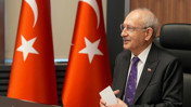 CHP'de gözler kritik MYK'da: İl başkanlarının ihracı gündemde