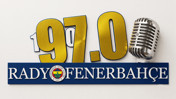 Fenerbahçe'den açıklama: 'Radyo yeniden kontrolümüzde!'