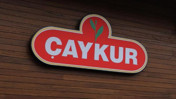 Çaykur'un zararı ortaya çıktı