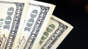 Dolar 48 lira sınırında