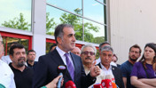 CHP’li Yeter: Kararı tanımıyoruz