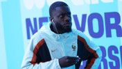 Mourinho'nun yeni stoperi geldi: Konate tamam