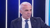 Oğuz Çetin, erteleme istemedik dedi: "Konya maçına çıkıp kazanırız"