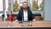 Seferihisar Belediyesi operasyonunda 1 kişi daha g&ouml;zaltına alındı
