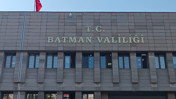 Batman’daki skandalda 16 tutuklama
