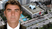 Erhan Karaal soruşturmasında yeni gelişme