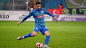 Taha Şahin için Fenerbahçe iddiası: Birçok talibi var