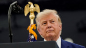 Gözler İsviçre'deyken Trump tehdit etti: Dönecek ülke bulamazsınız