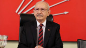 Kılıçdaroğlu'ndan dokunulmazlıkların kaldırılmasıyla ilgili yeni açıklama