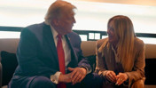 'Yalvarma' polemiği kızıştı: Trump, Meloni'ye yine saldırdı