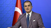AK Parti Sözcüsü Çelik: En yüksek mücadele seviyesine geçtik