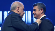 Bir CHP'li belediye başkanı daha AKP'ye ge&ccedil;ti