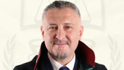 Denizli Baro Başkanı istifa etti