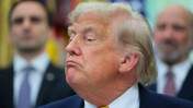 Mavi havuz probleminde 5 kişiye gözaltı