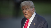 Trump: İran büyük tavizler veriyor