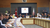 12. Yargı Paketi Adalet Komisyonu'nda