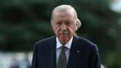 AKP'nin acı kaybı: Erdoğan açıklama yaptı