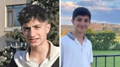 Kompresör cinayetinde istenen ceza belli oldu