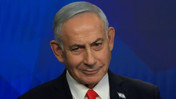 Netanyahu’dan Trump’ın açıklamalarına üstü kapalı tepki