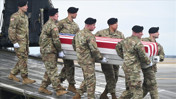 Pentagon’un kayıp asker verileri tartışma yarattı