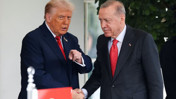 Ankara'dan Trump'ı memnun edecek alım