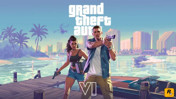 Oyuncular GTA 6 fiyatlarına isyan etti