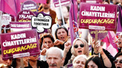 Silaha kolay erişim cinayet riskini 5 kat artırıyor