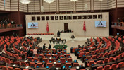 Muhalefetin emekli aylığı önerilerini reddeden AKP'den 'toparlayacağız inşallah' açıklaması