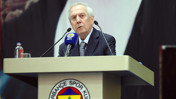UEFA'dan Fenerbahçe ağır ceza: Kulüpten açıklama geldi