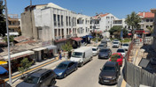 Akdeniz'de Muğla açıklarında 5.3 büyüklüğünde deprem