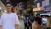 17 yaşındaki Beratcan'ın öldüğü olayda yeni gelişme