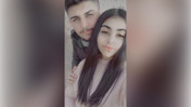 Kırşehir'de iki sevgilinin öldürülmesiyle ilgili davada 4 kamu görevlisine hapis cezası