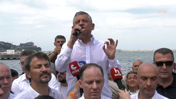&Ouml;zg&uuml;r &Ouml;zel: Bu yeniyi kuran bir y&uuml;r&uuml;y&uuml;şt&uuml;r