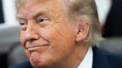 Trump: Netanyahu patronun kim olduğunu biliyor