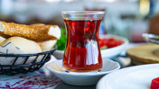 Çaya üç ayda üçüncü zam