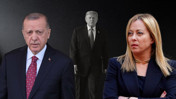 Meloni’den Erdoğan’a ‘Trump’ telefonu