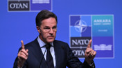 Rutte’den S-400 açıklaması