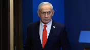 Netanyahu tutuklanır mı? New York'tan dikkat çeken çıkış