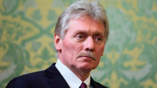 Peskov: NATO Zirvesi'nden gelecek tüm haberleri yakından takip edeceğiz