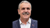 Eski milletvekili ve Belediye Başkanı Mehmet Cemal Öztaylan hayatını kaybetti