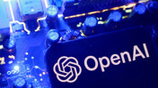 OpenAI duyurdu: En gelişmiş ChatGPT modeli piyasaya çıkıyor