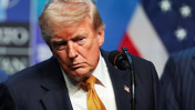 Trump'ın Ankara'daki açıklamalarına İran'dan peş peşe sert tepki