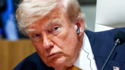 Trump'ın sözleri İspanya'da kriz yarattı