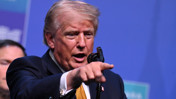 Trump'tan F-35 açıklaması: Karar vermedim