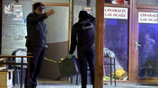 19 yaşındaki gencin &ouml;l&uuml;m&uuml;yle ilgili davada m&uuml;ebbet hapis kararı