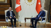 Ankara'dan 'savunma bankası' i&ccedil;in dikkat &ccedil;eken karar