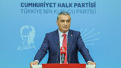 CHP'de 7 il yönetimi görevden alındı, 3 kişi ihraç ediliyor