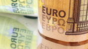 Euro'ya geçiş komşuya yaramadı